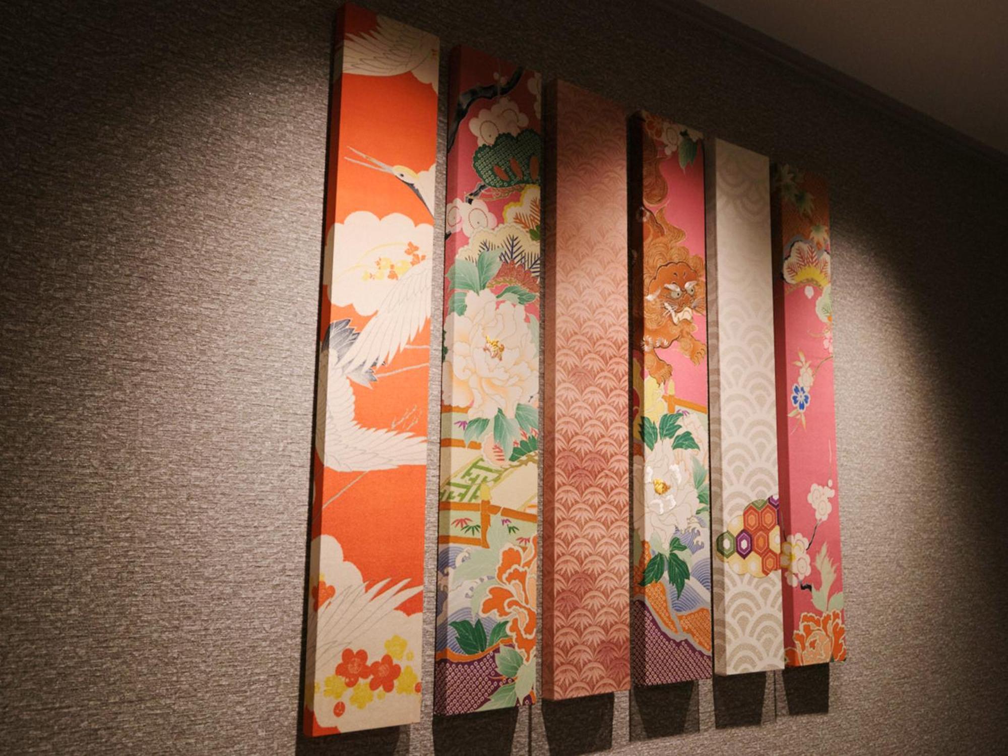 Hotel Abest Happo Aldea Hakuba Exterior photo