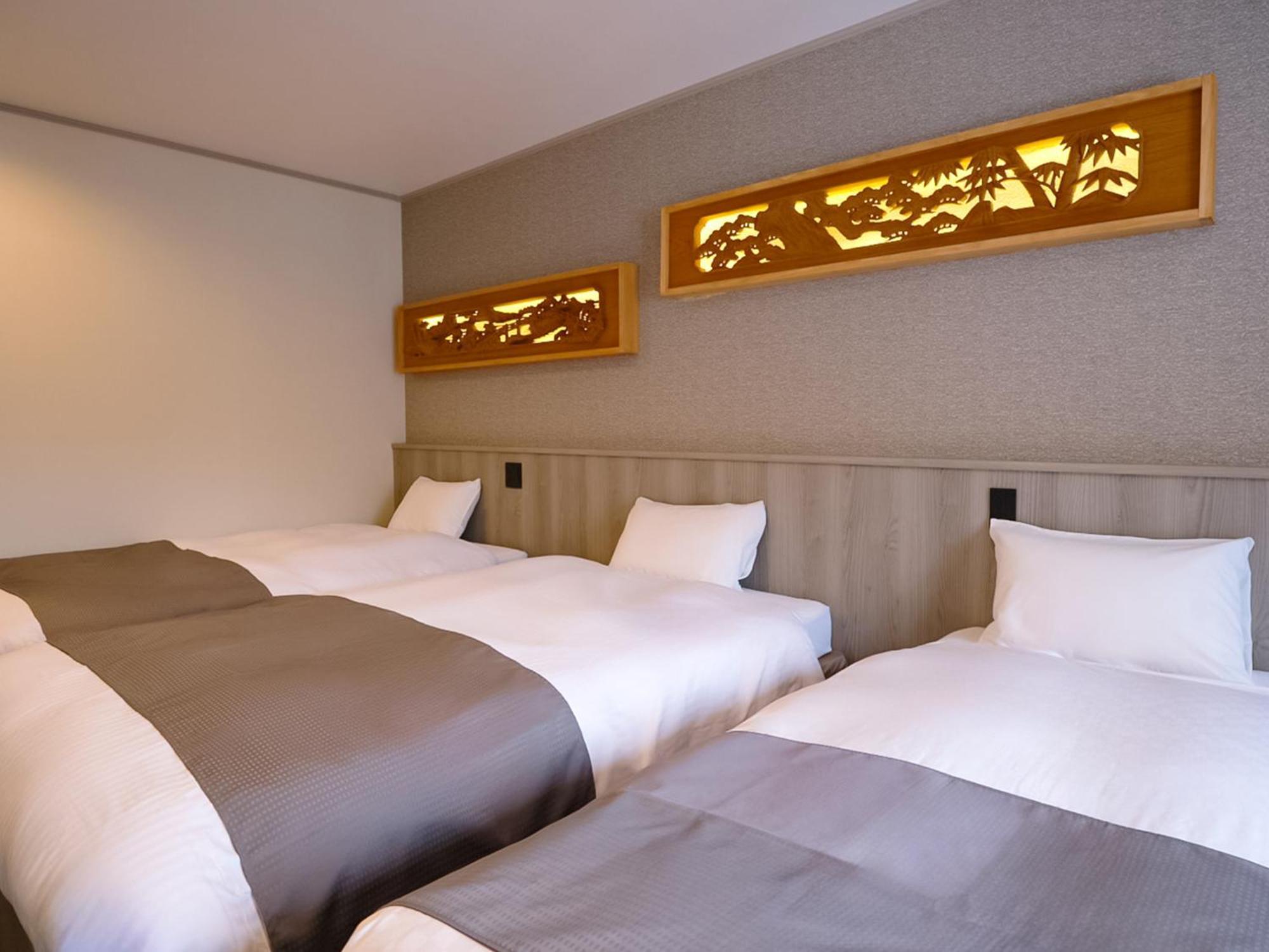 Hotel Abest Happo Aldea Hakuba Exterior photo