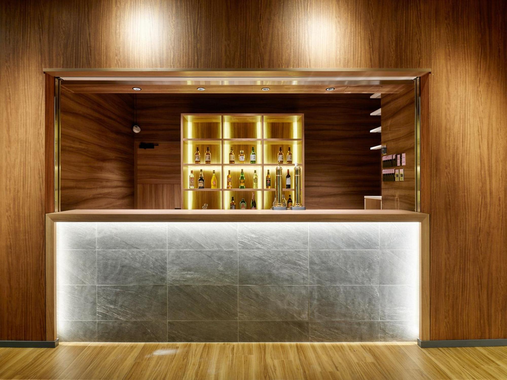 Hotel Abest Happo Aldea Hakuba Exterior photo