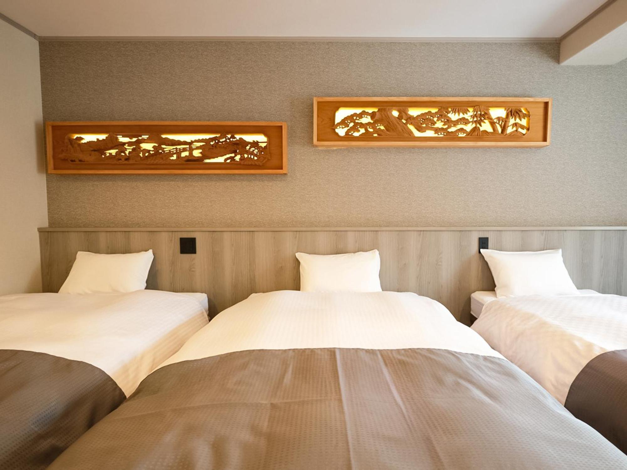 Hotel Abest Happo Aldea Hakuba Exterior photo