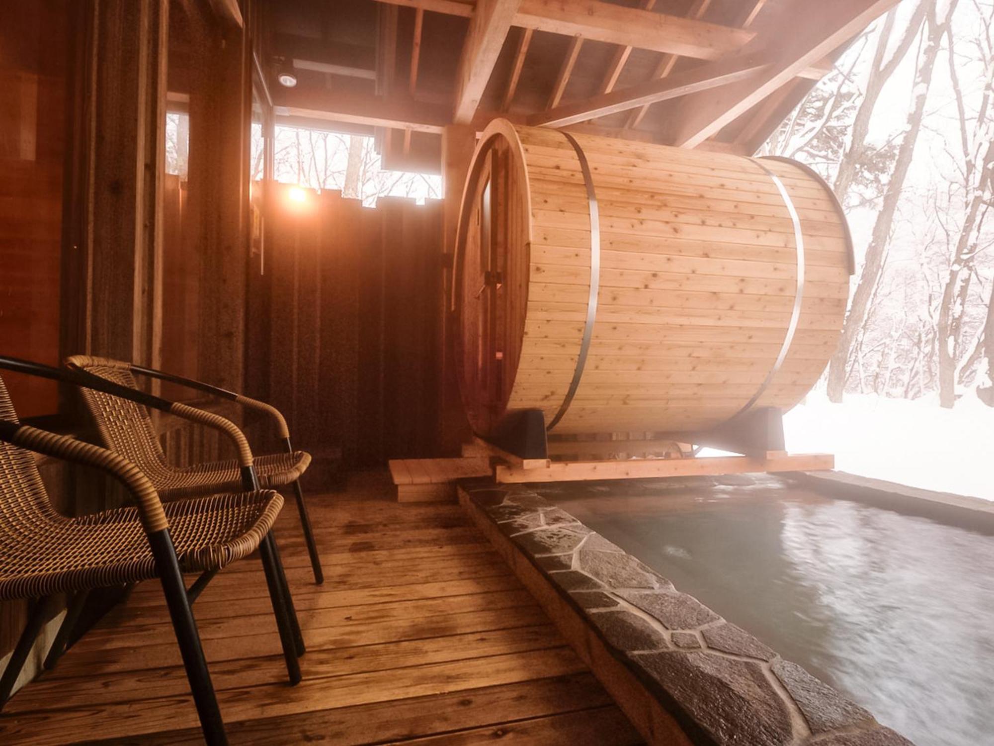Hotel Abest Happo Aldea Hakuba Exterior photo