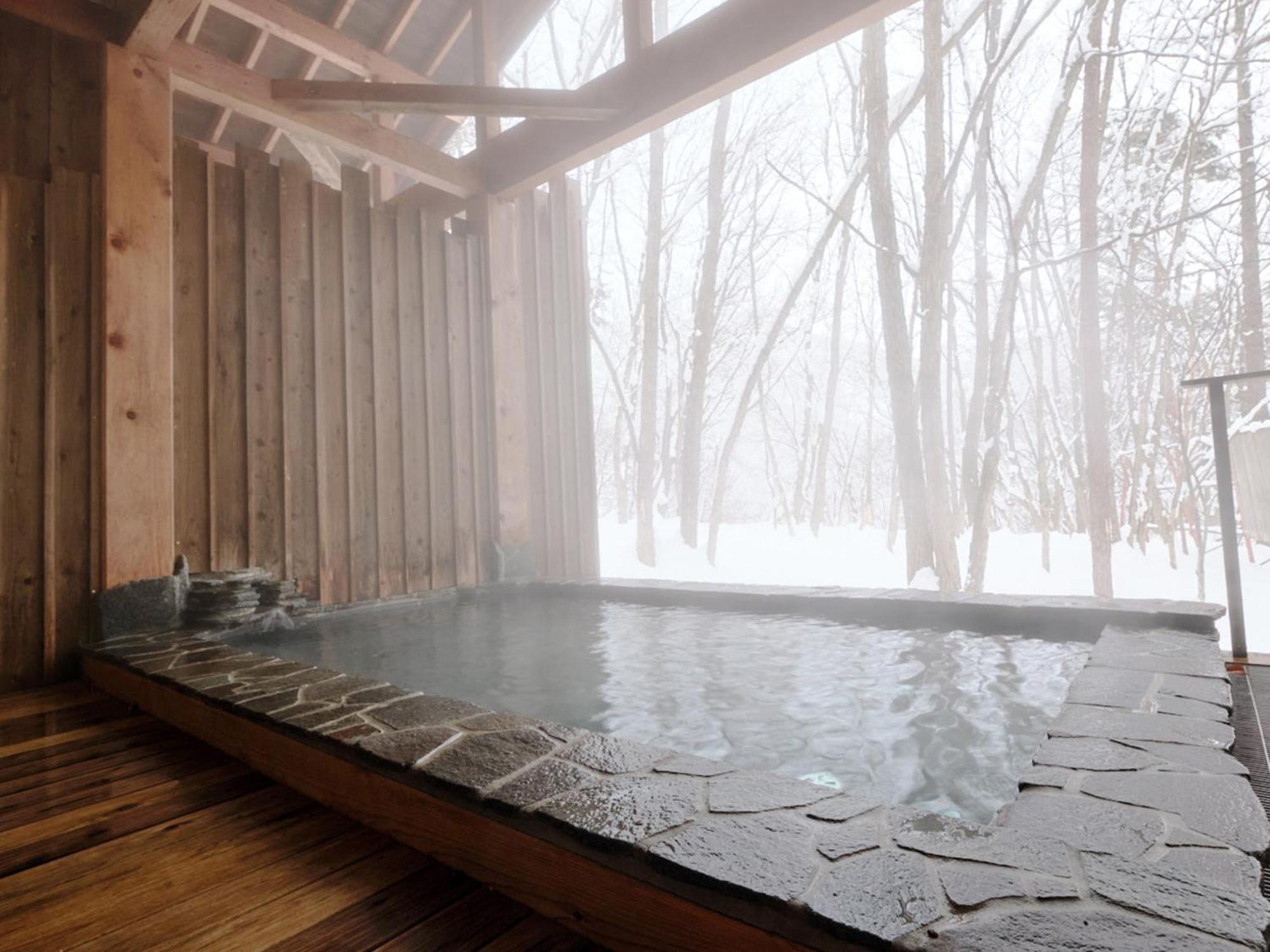 Hotel Abest Happo Aldea Hakuba Exterior photo