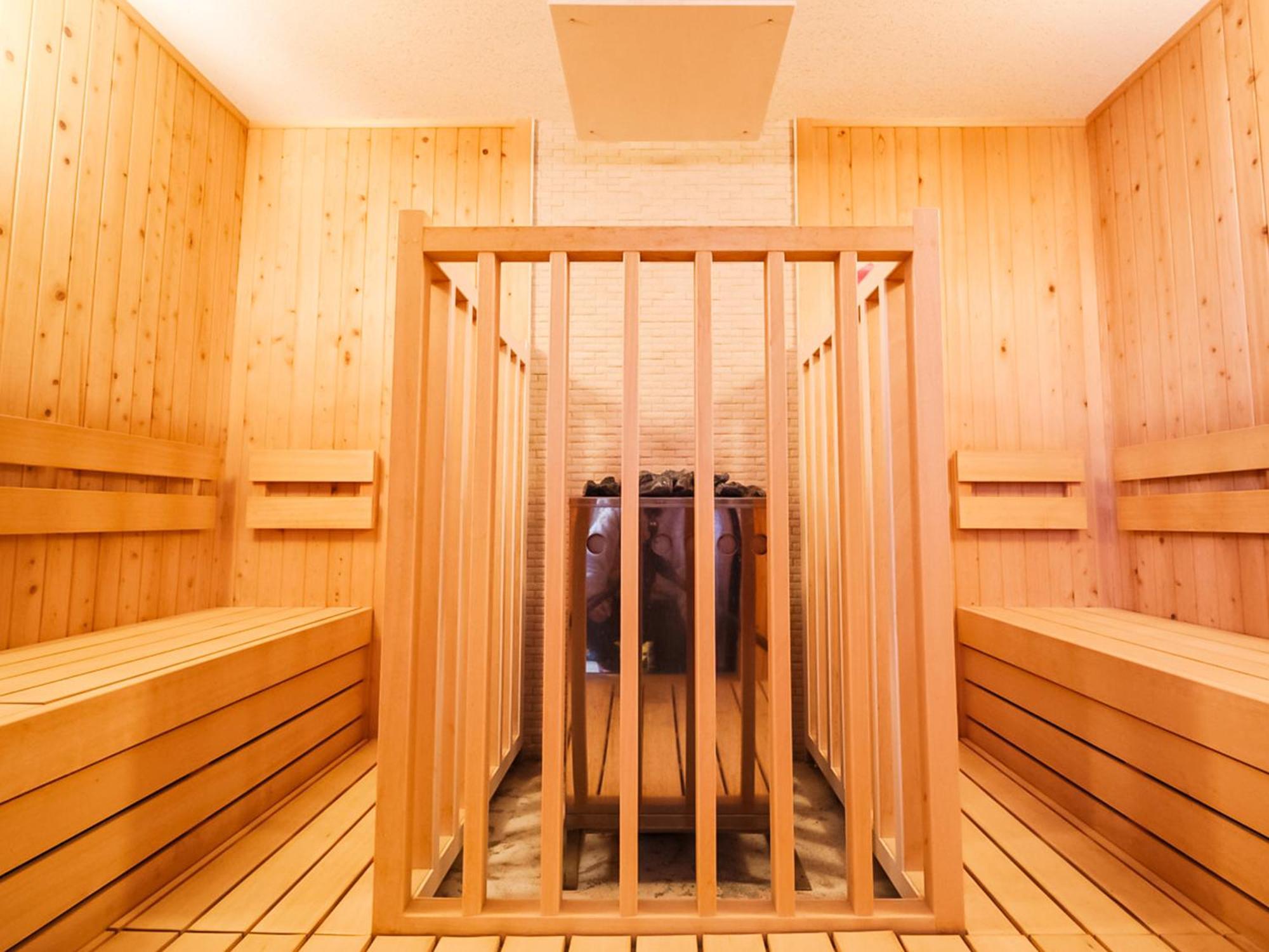 Hotel Abest Happo Aldea Hakuba Exterior photo
