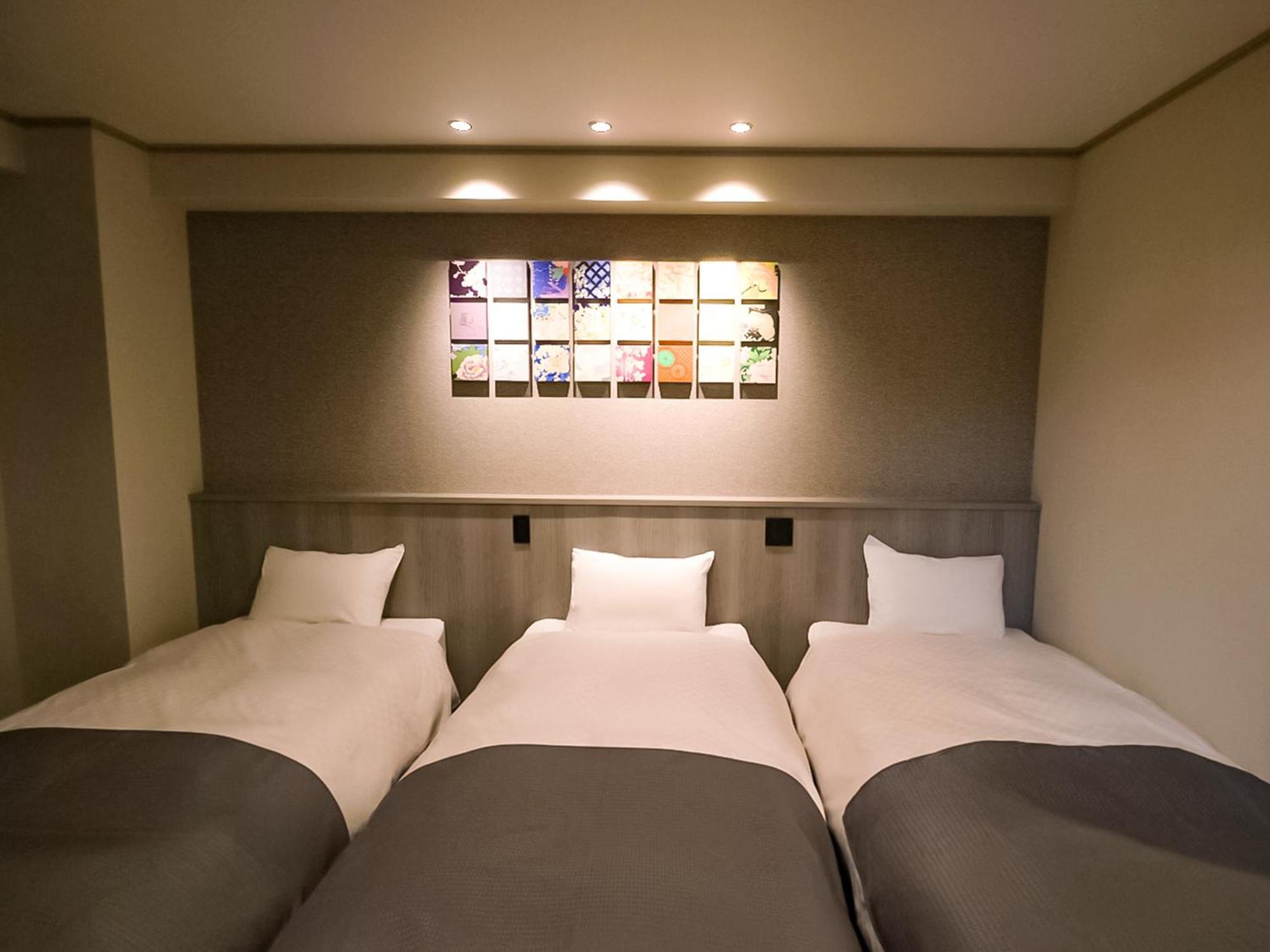 Hotel Abest Happo Aldea Hakuba Exterior photo
