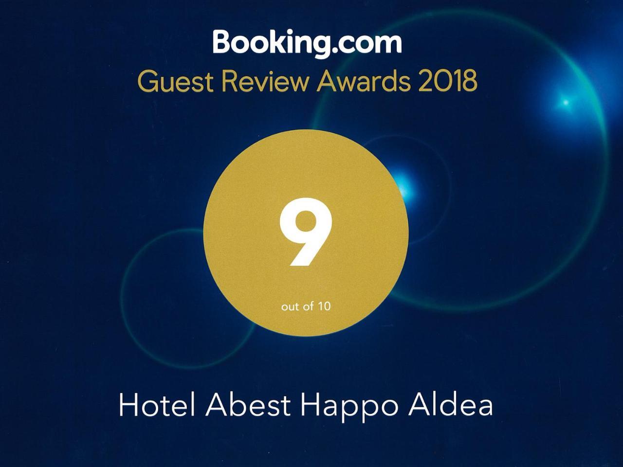 Hotel Abest Happo Aldea Hakuba Exterior photo